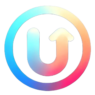 upGlow AI