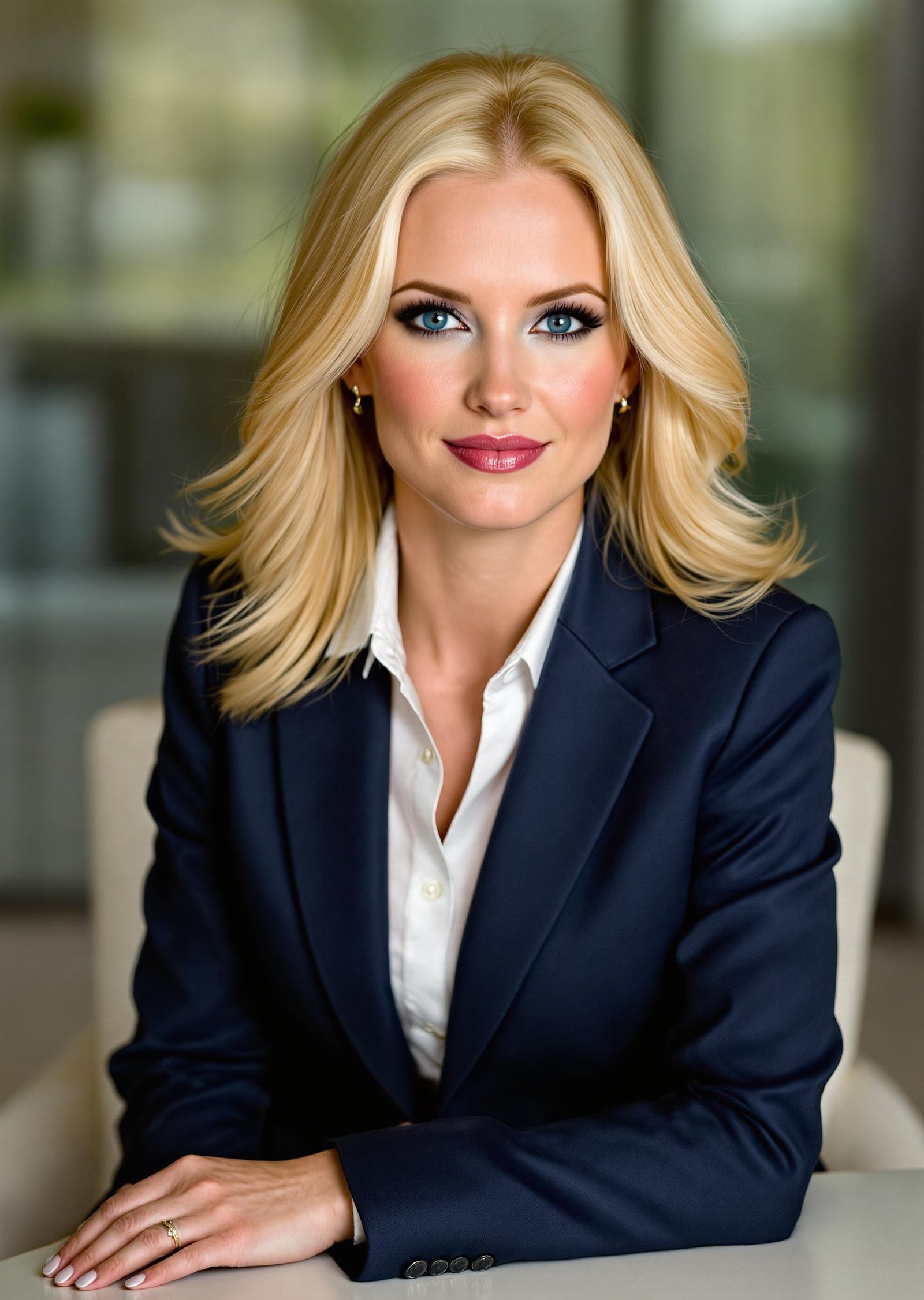 gfblonde_20250309_211028_19881